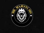 Logo de MR Majestic HD Restauração de Pisos