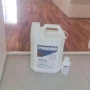 Foto 1:  MR Majestic HD Restauração de Pisos