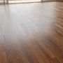 Foto 1:  MR Majestic HD Restauração de Pisos