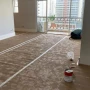 Foto 1:  MR Majestic HD Restauração de Pisos