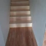 Foto 1:  MR Majestic HD Restauração de Pisos