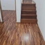 Foto 1:  MR Majestic HD Restauração de Pisos