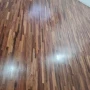 Foto 1:  MR Majestic HD Restauração de Pisos