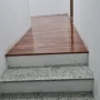 Foto 1:  MR Majestic HD Restauração de Pisos