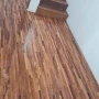 Foto 1:  MR Majestic HD Restauração de Pisos