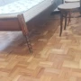 Foto 1:  MR Majestic HD Restauração de Pisos