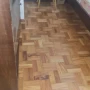Foto 1:  MR Majestic HD Restauração de Pisos